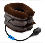 Pro Series CerviEase Comfort Device For Gentle Neck Relief