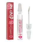 Velara Lip-Enhancing Serum For Instant Fuller Lips At Home