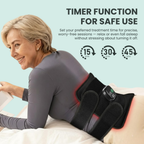 TheraLight Core Device For Home Use And Everyday Wellness
