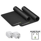 Grounding Earthing Mat for Relaxation and Daily Wellness