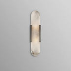 Aveline vägglampa från Sconce Range-kollektionen