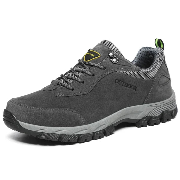 LumaStride Everyday Comfort Footwear for Daily Use