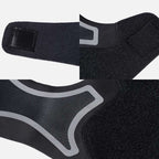 StratusFit Adjustable Ankle Support For Everyday Comfort