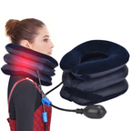 Pro Series CerviEase Comfort Device For Gentle Neck Relief
