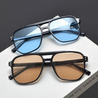 Vespera Horizon Sonnenbrille aus der Edition Eyewear Kollektion