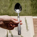 Bellemont Roman Flatware Set For Everyday Meals And Special Occasions