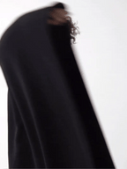 AstraWeave Hoodie van FrostLine voor dagelijks comfort