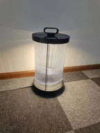 Lampu Luar Marinell Untuk Kawasan Taman Kalis Air