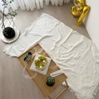 Countryside Comfort Outdoor Mat For Picnics Waterproof Durable
