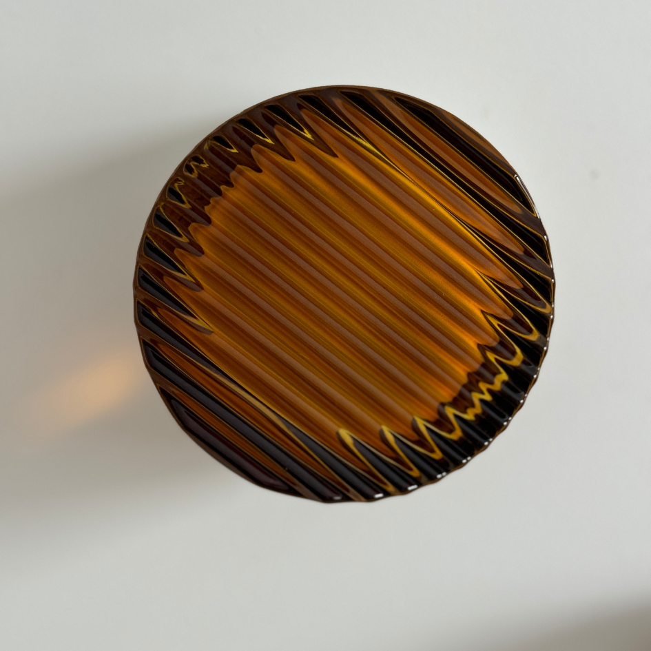 Orenda Sconce Collection Contemporary Wall Lights For Modern Interiors