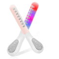 Bastone di Supporto per il Pavimento Pelvico per il Benessere Intimo e il Comfort Postpartum