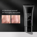 Pore Cleansing Mask Kit For Everyday Skin Care Deluxe Edition