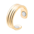Stopsnurk Anti Snore Ring For Peaceful Sleep Partners