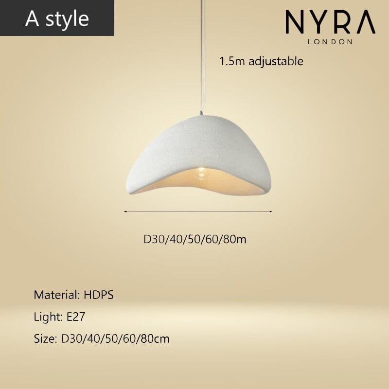 Oreiller Contour AstraNest Avec Soutien Du Cou Pour Dormeurs Sur Le Dos Ou Sur Le Côté