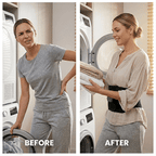 TheraLight Core Device For Home Use And Everyday Wellness