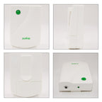 Infrared Therapy For Nasal Relief To Ease Breathing At Home