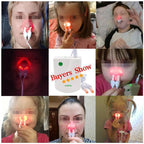 Infrared Therapy For Nasal Relief To Ease Breathing At Home