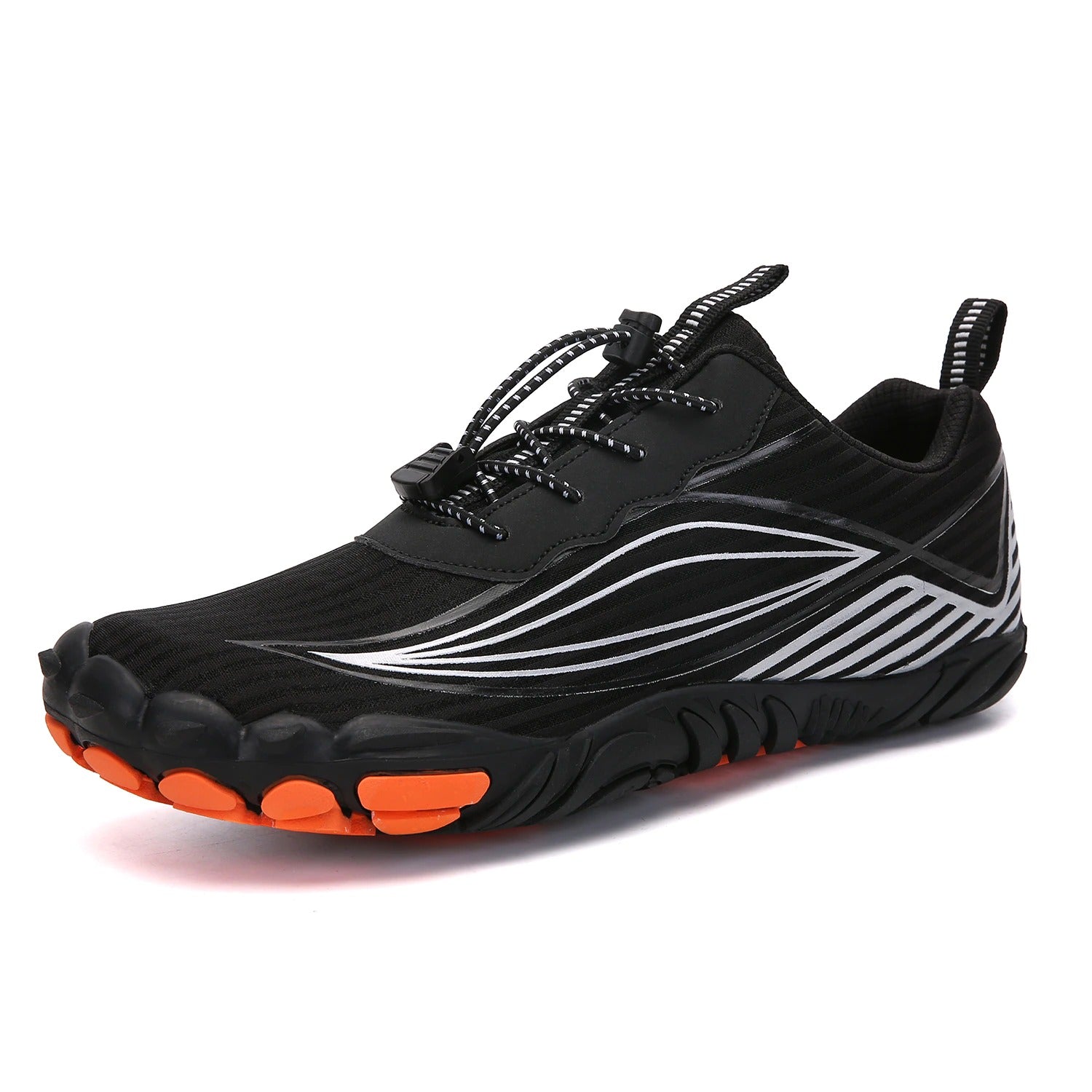 AeroVelo Ultralight Breathable Road Cycling Footwear
