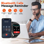 GlycoGuard Healthwatch Noninvasive Readouts Health Tracker