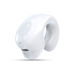 Bluetooth Earbud Mini Earbud Single Wireless In-Ear Headphone