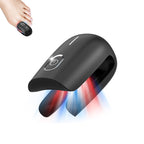 ApexNova Laser Nail System For Easy Home Use And DIY Care