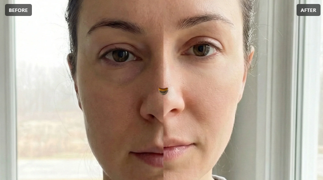 Pro Lymphatic Facial Sculpting And Contouring Tool For Professionals