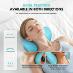 CerviCalm Neck Care Massager For Everyday Comfort At Home