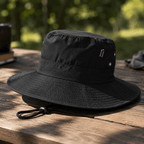 UV-Protective Adventure Hat for Daily Outdoor Activities