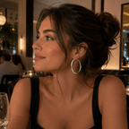 Elegant Hoop Earrings for Every Occasion