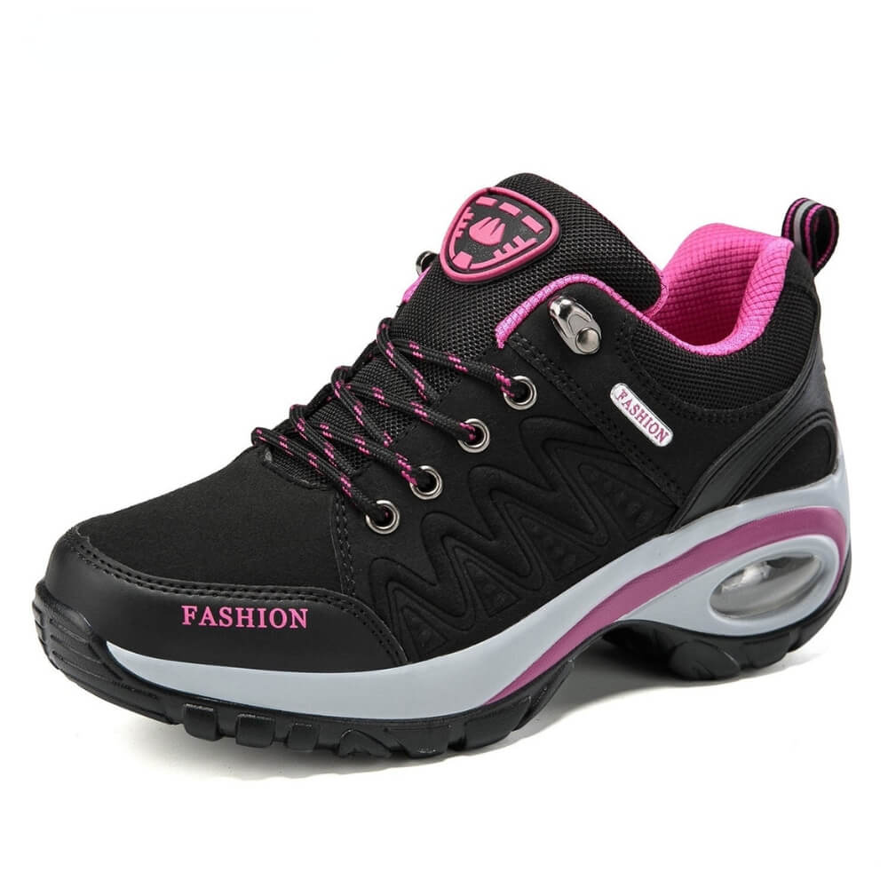 SoleEase Footwear Orthopaedic For Everyday Comfort And Support