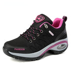 SoleEase Footwear Orthopaedic For Everyday Comfort And Support