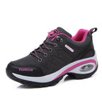 SoleEase Footwear Orthopaedic For Everyday Comfort And Support