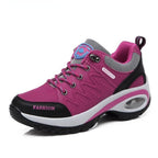 SoleEase Footwear Orthopaedic For Everyday Comfort And Support