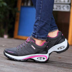 SoleEase Footwear Orthopaedic For Everyday Comfort And Support