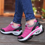 SoleEase Footwear Orthopaedic For Everyday Comfort And Support