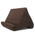Suporte Almofadado Relaxpad para Tablet, para Uso na Cama e no Sofá