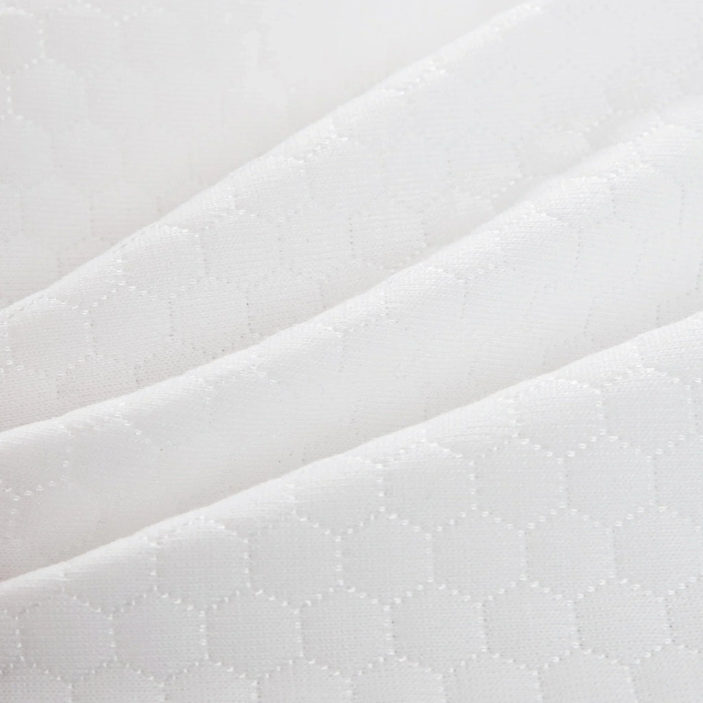AeroRise Wedge Pillow For Neck Support And Head Elevation