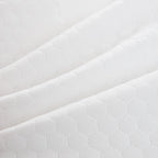 AeroRise Wedge Pillow For Neck Support And Head Elevation