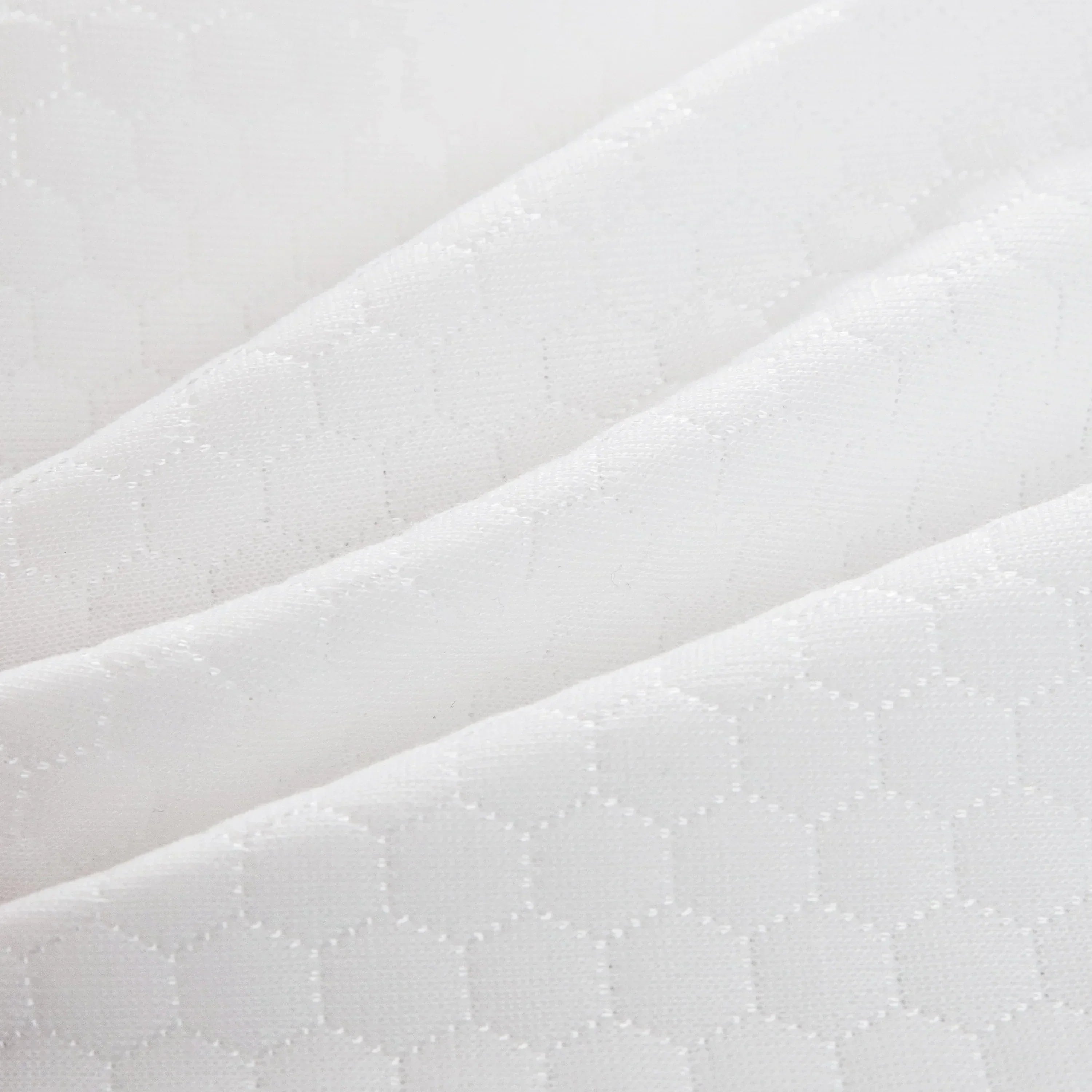AeroRise Wedge Pillow For Neck Support And Head Elevation
