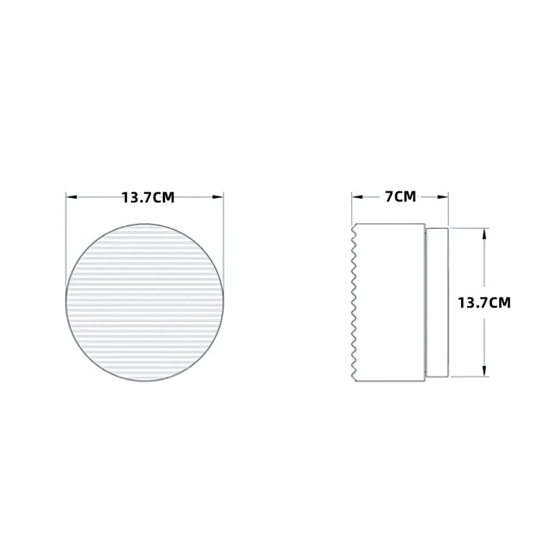Orenda Sconce Collection Contemporary Wall Lights For Modern Interiors