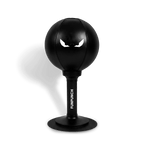 Portable Desktop Punching Bag for Daily Stress Relief
