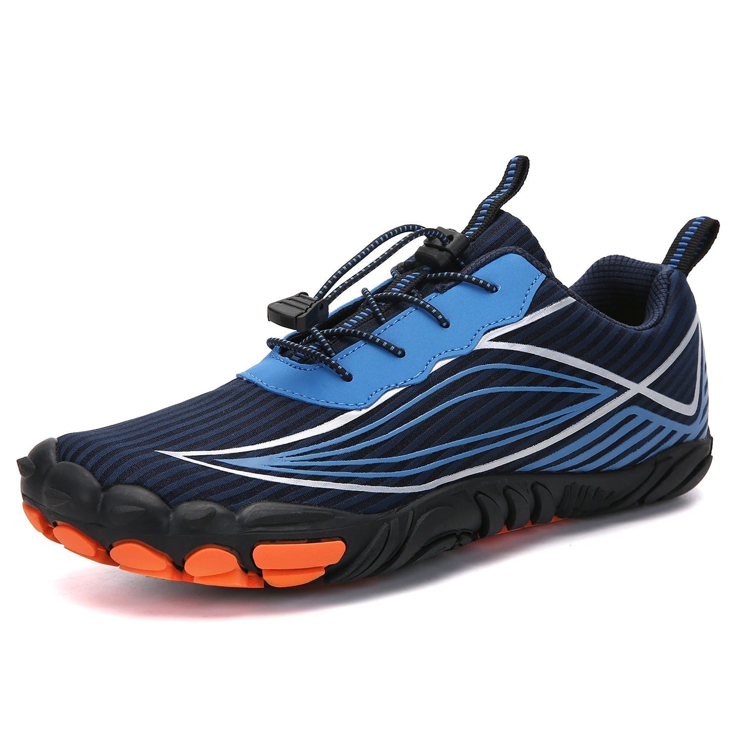 AeroVelo Ultralight Breathable Road Cycling Footwear