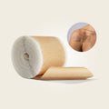 SilkScar Silicone Tape | Medical-Grade Scar Treatment for Flat, Soft Scars