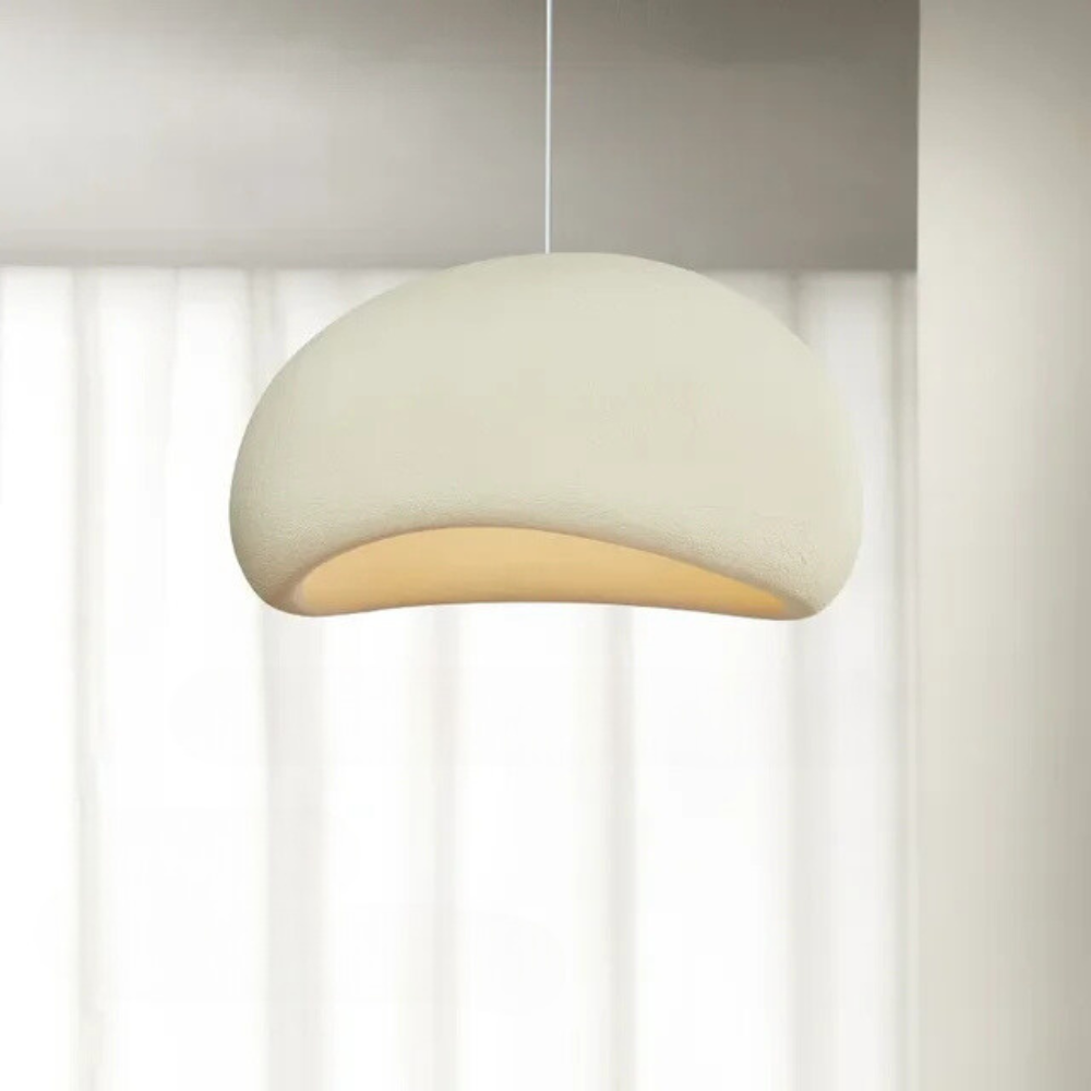 SoraGlow Wabi Sabi Harmony Light Inspired By Japanese Design