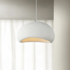 SoraGlow Wabi Sabi Harmony Light Inspired By Japanese Design