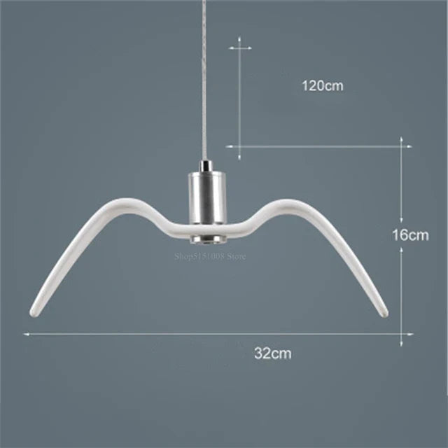 BeakBrilliance Warm Light Bird Lamp For Home Decor Enthusiasts