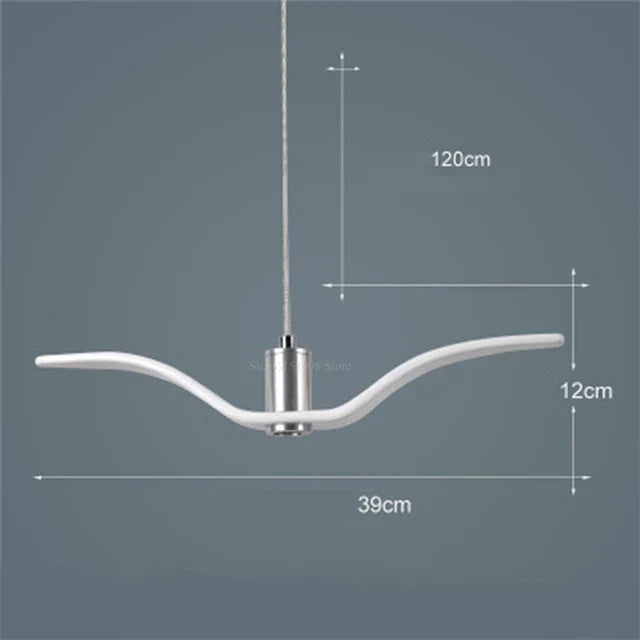 BeakBrilliance Warm Light Bird Lamp For Home Decor Enthusiasts