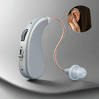 Sonix Rechargeable Digital Ear Device For Adults And Seniors
