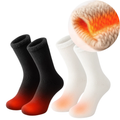 ArctiWarm Heated Socks For Winter Weather Warmth And Comfort