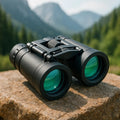 Ranger 40x22 Compact HD verrekijker voor afstandswaarneming